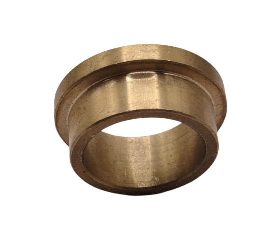 Stainless Steel Products